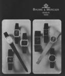 Baume & Mercier 1977 26.jpg